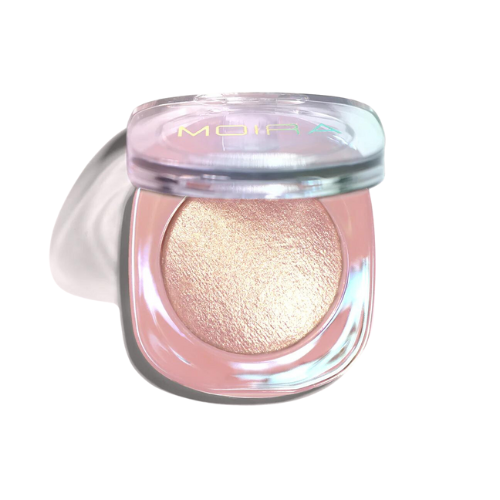 Moira Dreamlight Highlighter 005 Love Struck