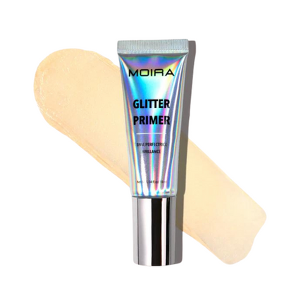 Moira Glitter Primer