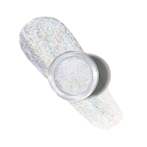 Moira Hologram Glitter Gel 002 Miss Me Yet