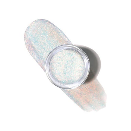 Moira Hologram Glitter Gel 005 Mermaid Dreams