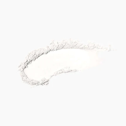 Moira Loose Setting Powder 007 Translucent White