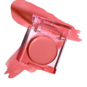 Moira Loveheat Cream Blush I Trust You