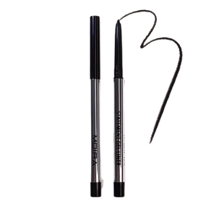 Moira Statement Gel Liner Black