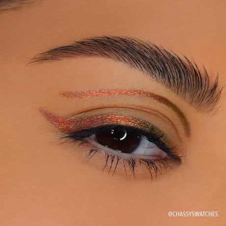 Moira Supernova Multichrome Gel Liner 005 Flare