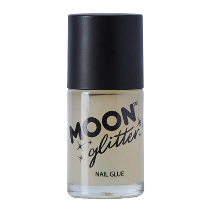 Moon Creations Moon Glitter Nail Glue