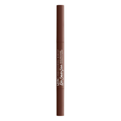 NYX Professional Makeup Epic Smoke Liner Blendable Eyeliner Stick Mocha Match