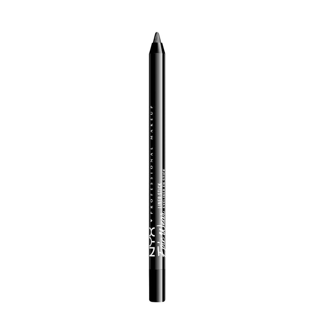 NYX Professional Makeup Epic Wear Liner Sticks Pitch Black