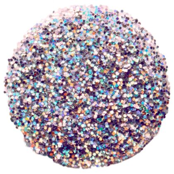 NYX Professional Makeup Metallic Glitter Beauty Beam