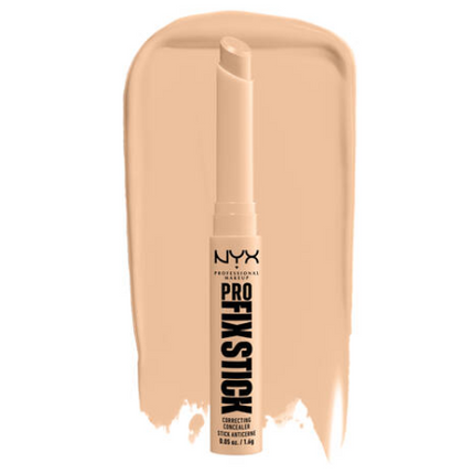 NYX Professional Makeup Pro Fix Stick Correcting Concealer