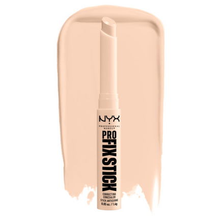 NYX Professional Makeup Pro Fix Stick Correcting Concealer