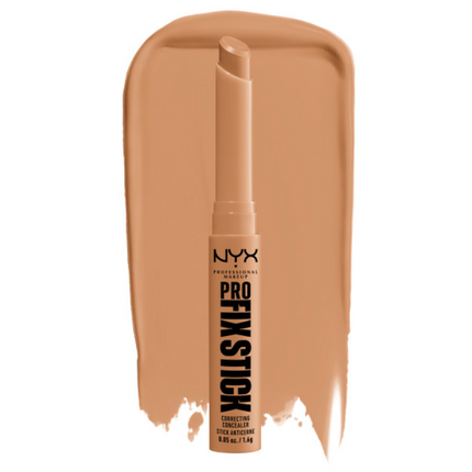 NYX Professional Makeup Pro Fix Stick Correcting Concealer