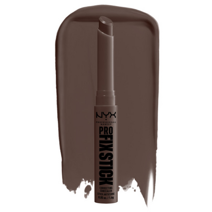 NYX Professional Makeup Pro Fix Stick Correcting Concealer