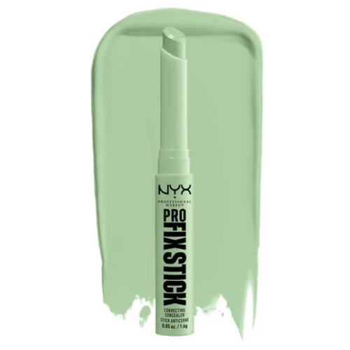 NYX Professional Makeup Pro Fix Stick Correcting Concealer Correctors