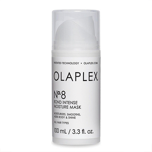 Olaplex Bond Intense Moisture Mask No. 8