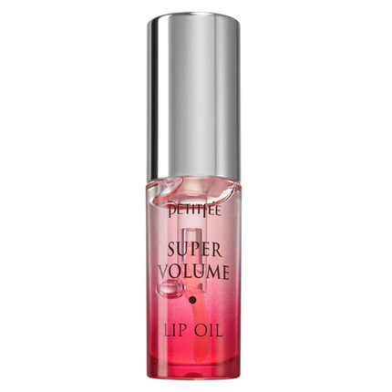 Petitfee Super Volume Lip Oil