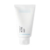 Acne Facial Cleanser