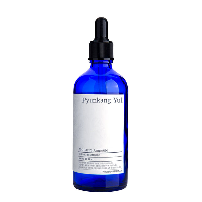 Pyunkang Yul Moisture Ampoule