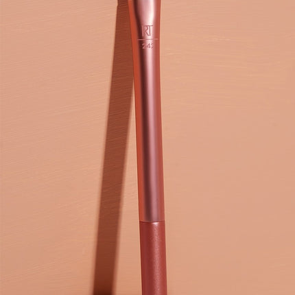 Real Techniques Brightening Concealer Brush