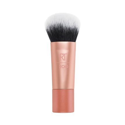 Real Techniques Mini Expert Face Brush