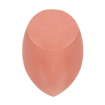 Real Techniques Miracle Body & Face Complexion Sponge