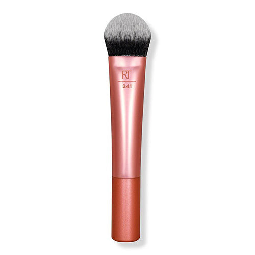 Real Techniques Seamless Complexion Brush