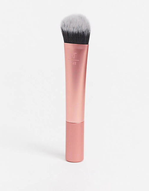 Real Techniques Seamless Complexion Brush