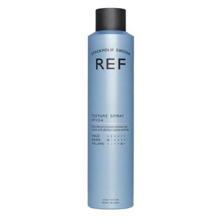 REF Stockholm Texture Spray