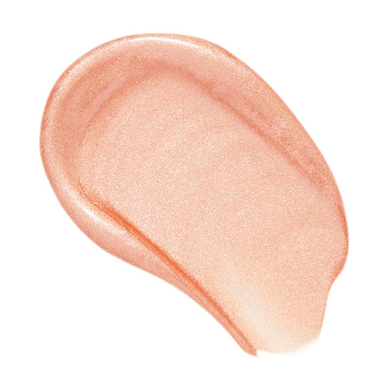 Revolution Pro Hydra Bright Cream Blush Peach