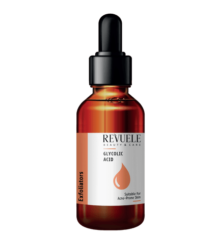 Revuele Glycolic Acid Exfoliator