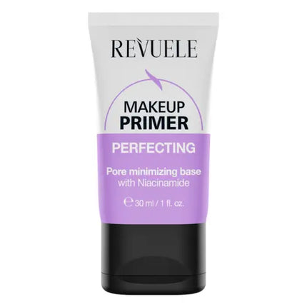 Revuele Makeup Primer Perfecting