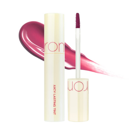 Romand Juicy Lasting Tint 28 Bare Fig