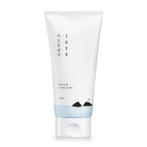 Round Lab 1025 Dokdo Cleanser