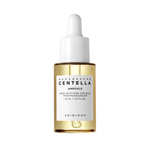 SKIN1004 Madagascar Centella Ampoule