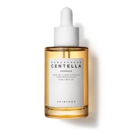 SKIN1004 Madagascar Centella Ampoule