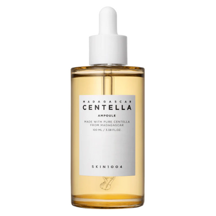 SKIN1004 Madagascar Centella Ampoule