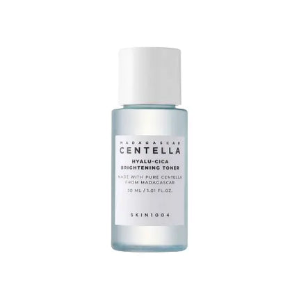 SKIN1004 Madagascar Centella Hyalu-Cica Brightening Toner