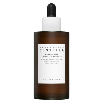 SKIN1004 Madagascar Centella Probio-Cica Intensive Ampoule