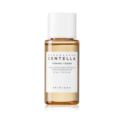 SKIN1004 Madagascar Centella Toning Toner