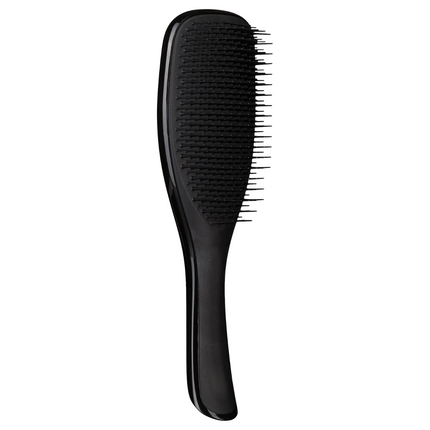 Tangle Teezer Ultimate Detangler Midnight Black