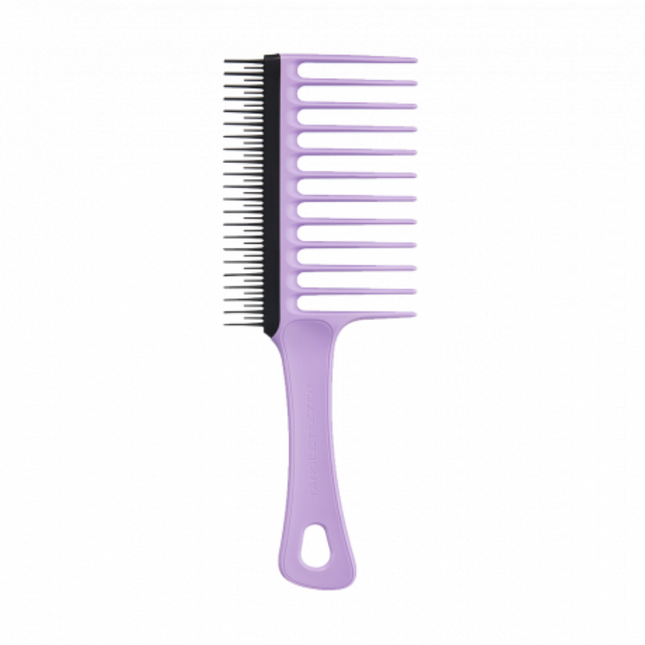 Tangle Teezer Wide Tooth Comb