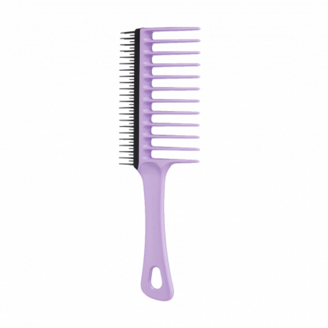 Tangle Teezer Wide Tooth Comb