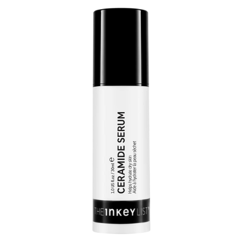 The Inkey List Ceramide Serum