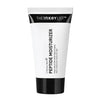 Peptide Moisturizer