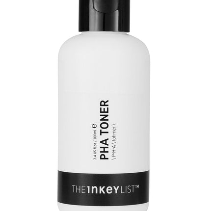 The Inkey List PHA Toner