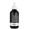 The Inkey List Salicylic Acid Exfoliating Scalp Treatment