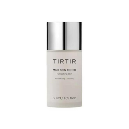 TIRTIR Milk Skin Toner