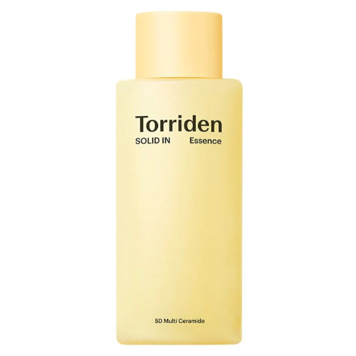 Torriden Solid-In All Day Essence