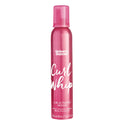 Umberto Giannini Curl Whip Curl Activating Mousse