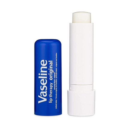 Vaseline Lip Therapy Original