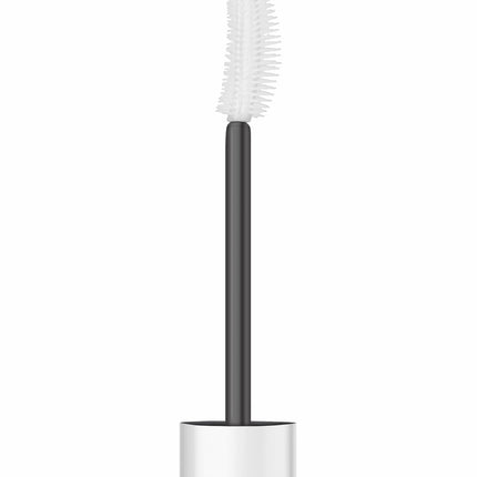 W7 Cosmetics Absolute Prime Lash Primer